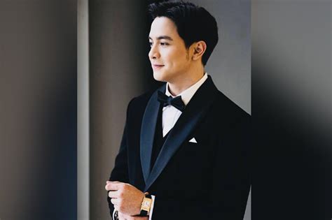 Alden Richards reveals he 'fell' for Maine Mendoza, says AlDub .